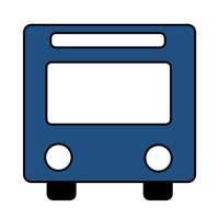 Lanka Bus Route