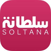 Soltana Soltana