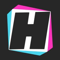 HALP – Random Decision Maker