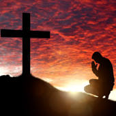 Sinner’s Prayer – Find Jesus Sinner’s Prayer – Find Jesus