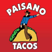 El Paisano Taco’s