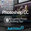 Essential Photo Editing Tips For Photoshop Essential Photo Editing Tips For Photoshop