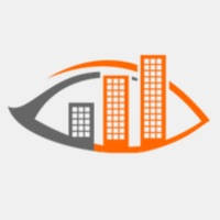 SharpvueCam Hosted Video