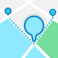 GPS工具箱
