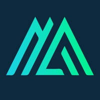 AR GO – Measur Ruler Master AR GO – Measur Ruler Master