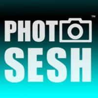 PhotoSesh – Photographer Login