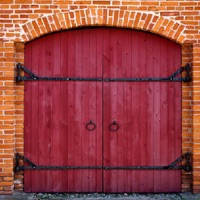 5 Doors Escape 2 5 Doors Escape 2