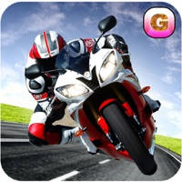 Traffic Striker – Unstoppable Speed Racer & Rider Free Game
