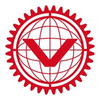 VRC Hub