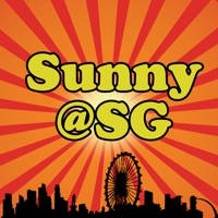 Sunny@SG Sunny@SG