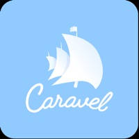 Caravel