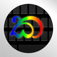 Sinhala QWERTY keyboard