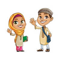Muslim & Islamic Baby Names Muslim & Islamic Baby Names