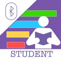 Blicker Beacon Poll For Student – Response system