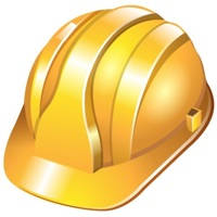 All Lifts Riggers App All Lifts Riggers App