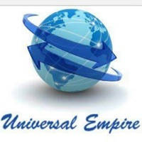 Universal Empire – UE Events