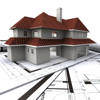 Master Class For AutoCad Master Class For AutoCad
