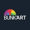 Bunkart