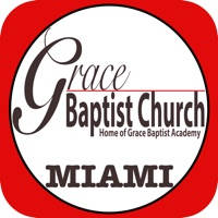 Grace Baptist Miami