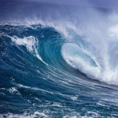 Waves Wallz – Collection Of Ocean Waves Wallpapers Waves Wallz – Collection Of Ocean Waves Wallpapers