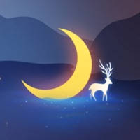 自然传奇之自然科普大百科