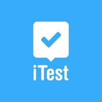 iTest.kz