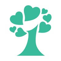 一号护工—专业健康护理平台 一号护工—专业健康护理平台