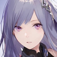 机动战队大作战