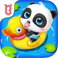 会说话的奇奇-激发宝宝说话潜能 会说话的奇奇-激发宝宝说话潜能