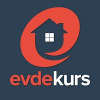 Evde Kurs – Evde KPSS