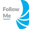 Follow Me – Social followbacks Follow Me – Social followbacks