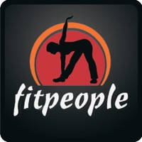 Fitpeople CZ Fitpeople CZ