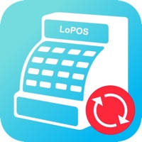 LoPOS – Cloud accounting
