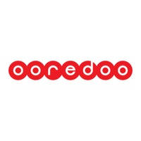 Ooredoo Smart Home
