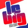 LeBigUSA.com