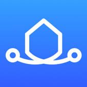 Holidu: Vacation Rentals