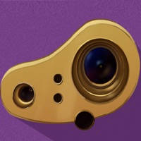 爱玩又拍照片记忆工坊 – 透过镜头用文字记录照片里生活的点滴