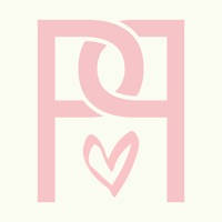 Pretty Please Blowout Bar