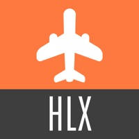 哈利法克斯旅游攻略、加拿大 哈利法克斯旅游攻略、加拿大