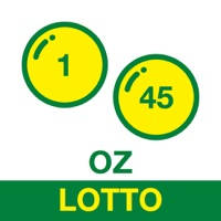 Lotto Australia OZ – Check Australian Raffle Result History of the Official Lottery Draw Lotto Australia OZ – Check Australian Raffle Result History of the Official Lottery Draw