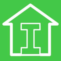 Home Inventory for Insurance