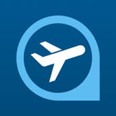 Fareness – Fly When it’s Cheap Fareness – Fly When it’s Cheap