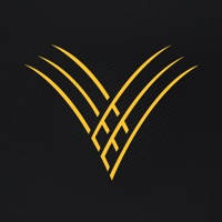 Golden Valley Bank Business