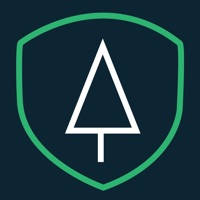 ParkApps NE Ohio ParkApps NE Ohio