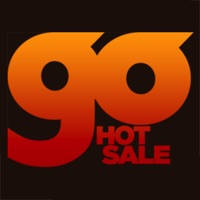 Go Hot Sale