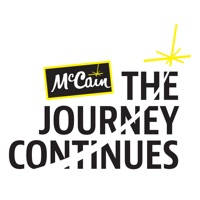 McCain F18 U.S. Nat’l Meeting McCain F18 U.S. Nat’l Meeting