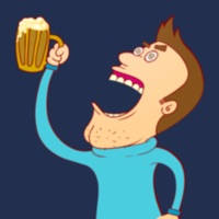 Drunkin’ Drinking games Drunkin’ Drinking games