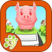 3 little pigs way home 2 3 little pigs way home 2