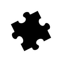 Landscape Garden Puzzles and Jigsaw – Amazing Packs Pro