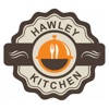 Hawley Kitchen Hawley Kitchen